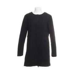 Jacqueline de Yong | Zwart - Jas