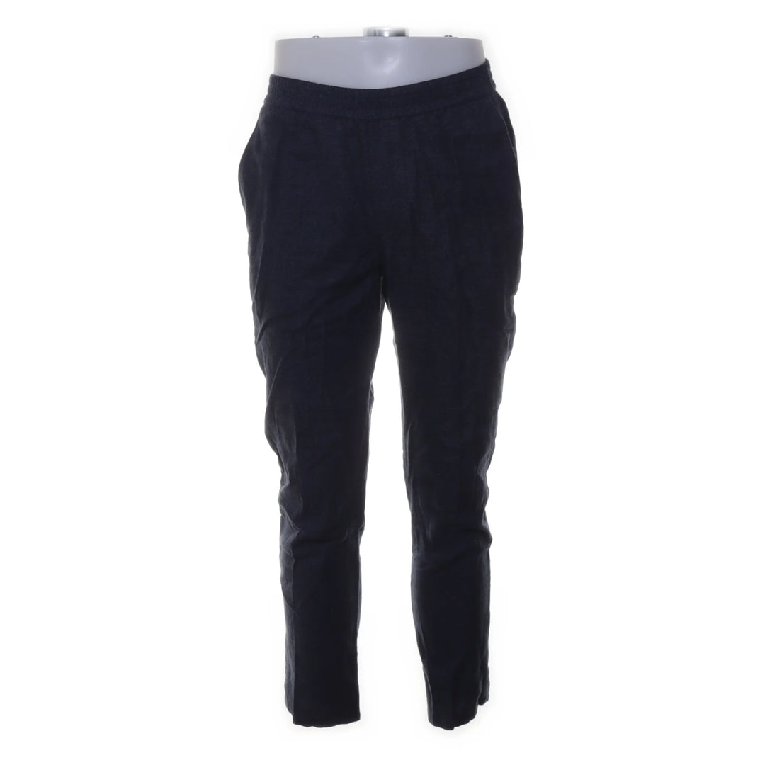 Libertine-Libertine | Blauw - Broek