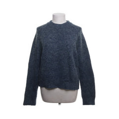 Samsøe & Samsøe | Blauw - Trui