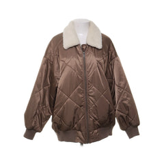 K.Zell | Bruin, Wit - Jack