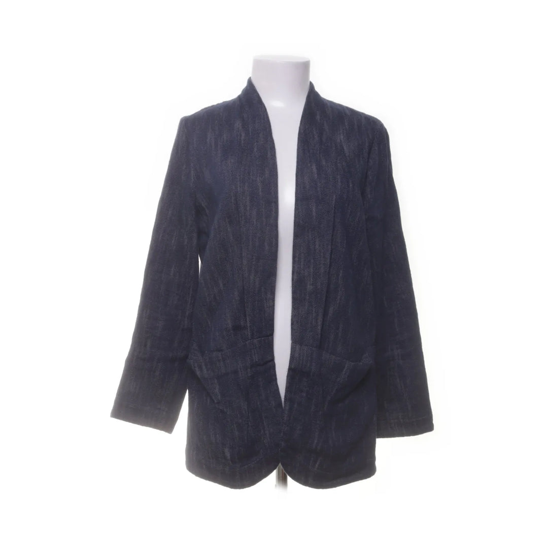 Oliver Bonas | Blauw - Blazer