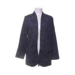 Oliver Bonas | Blauw - Blazer