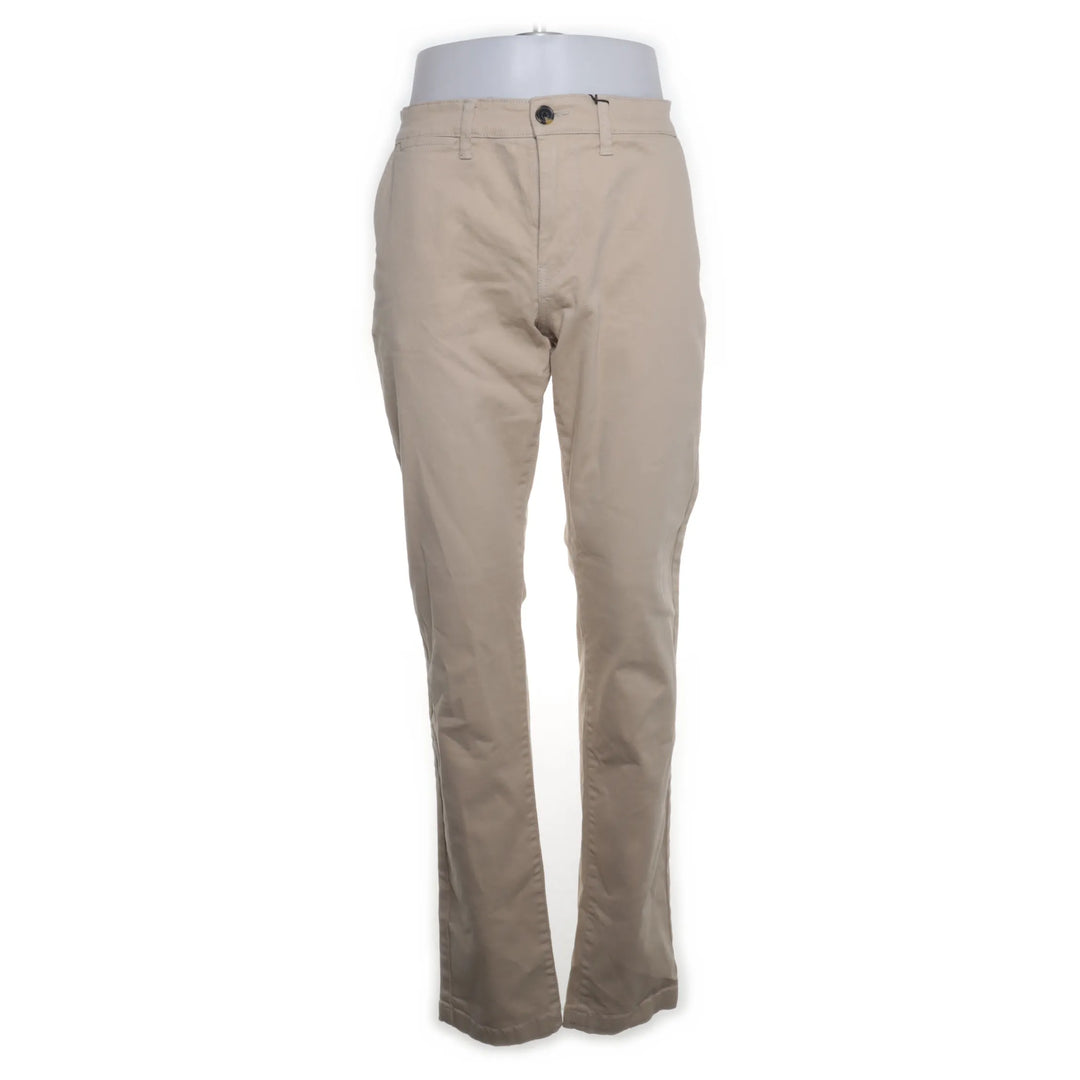 Pepe Jeans | Beige - Chinos