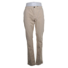 Pepe Jeans | Beige - Chinos