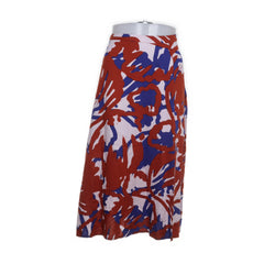 Ichi | Meerkleurig - Rok