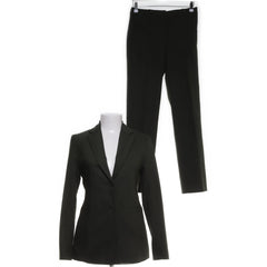 STOCKH LM | Groen - Pak