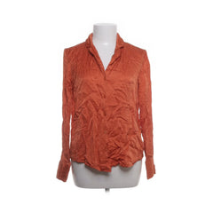 & Other Stories | Oranje - Blouse