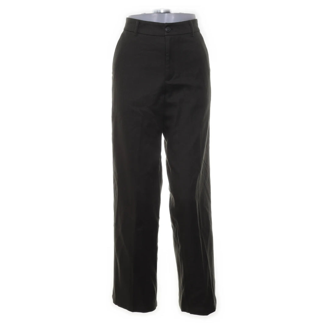 Samsøe & Samsøe | Groen - Broek