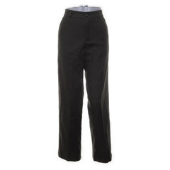 Samsøe & Samsøe | Groen - Broek