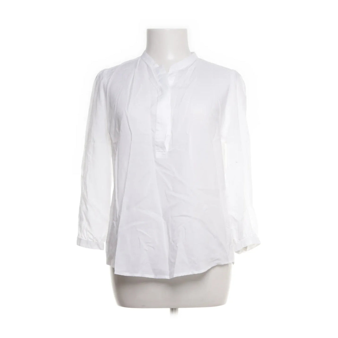 Filippa K | Wit - Blouse