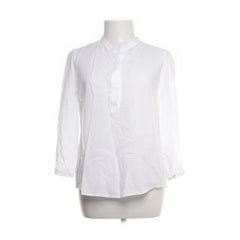 Filippa K | Wit - Blouse