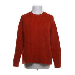 Envii | Rood - Trui