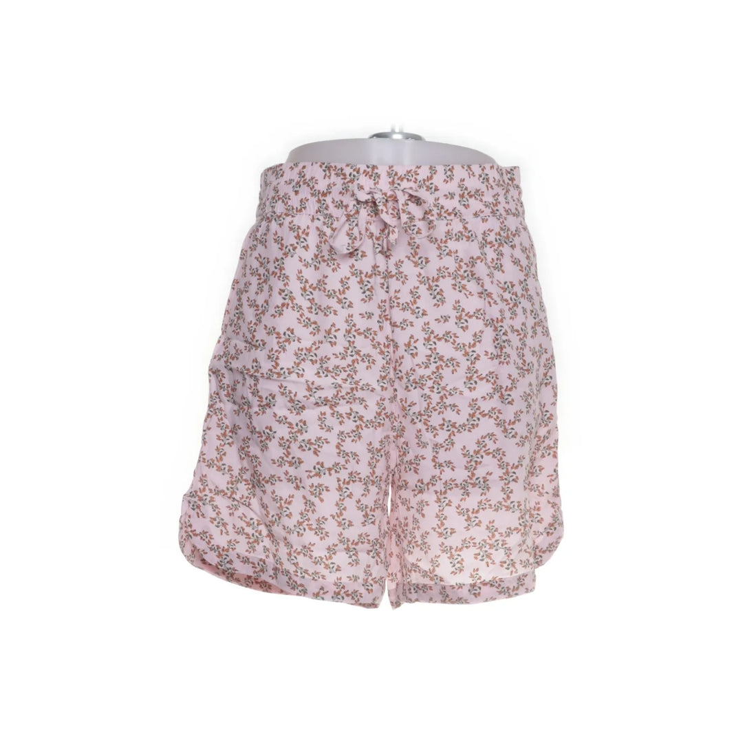 MSCH Copenhagen | Roze, Meerkleurig - Korte broek