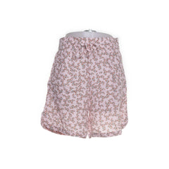 MSCH Copenhagen | Roze, Meerkleurig - Korte broek