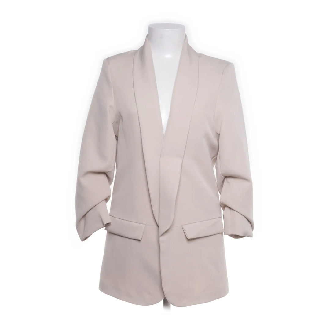 Mm Muenchen | Beige - Blazer
