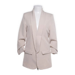 Mm Muenchen | Beige - Blazer