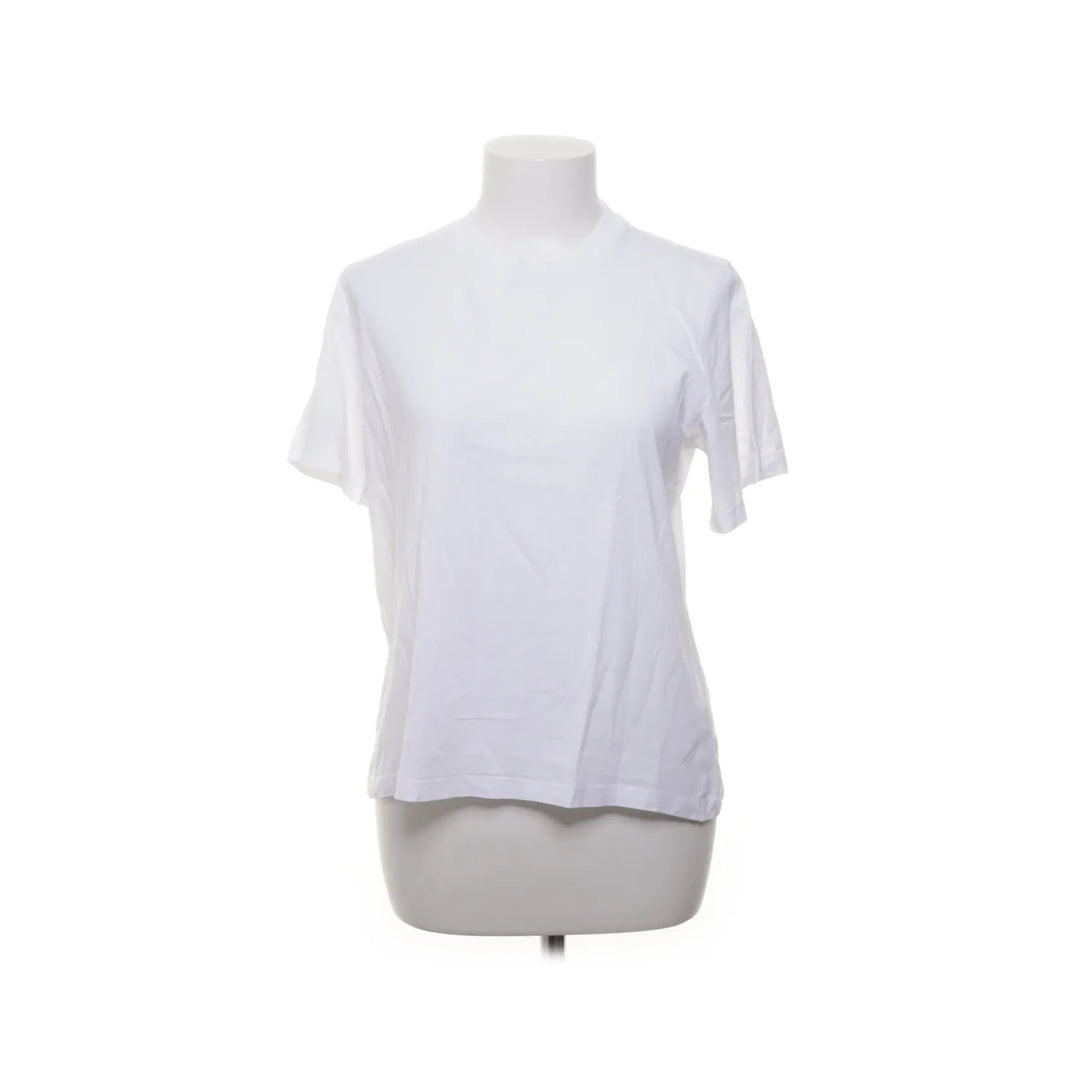 & Other Stories | Wit - T-shirt