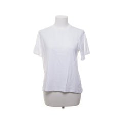 & Other Stories | Wit - T-shirt