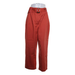 Object | Rood - Broek