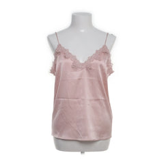 Bik Bok | Roze - Tanktop