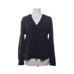 ESPRIT | Blauw - Blouse