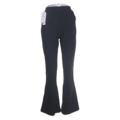 Beauty | Zwart - Broek