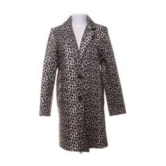 Made in italy | Beige, Zwart, Bruin - Jas