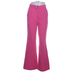 Costes Studio | Roze - Broek