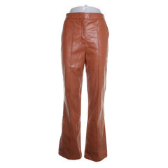 ASOS Design | Bruin - Broek