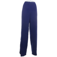 Laurèl | Blauw - Broek