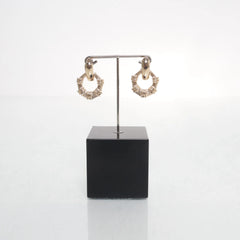 ASOS Design | Goud - Oorbellen