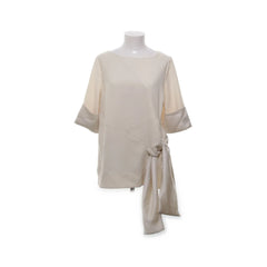 Hunkydory | Beige - Top