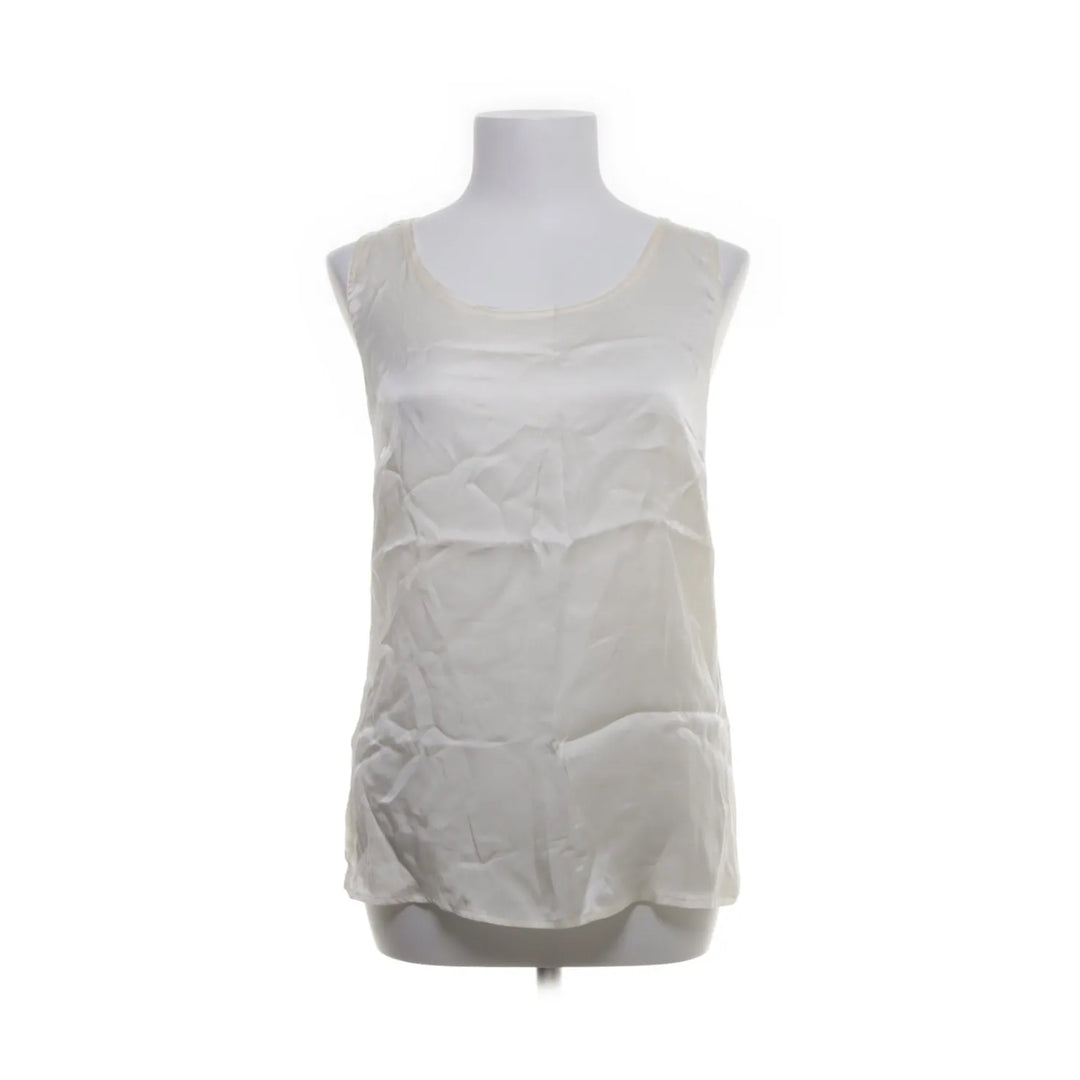 Rich & Royal | Beige - Top