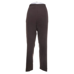 Gerard Darel | Bruine Klassieke Pantalon