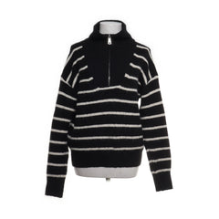 By Clara Paris | Zwart, Meerkleurig - Coltrui