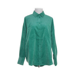 Gina Benotti | Groen - Shirt