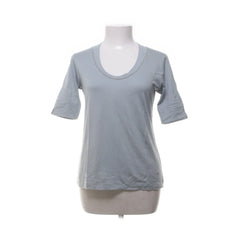 Monari | Blauw - Top