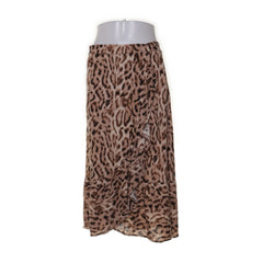 Soyaconcept | Meerkleurig - Rok