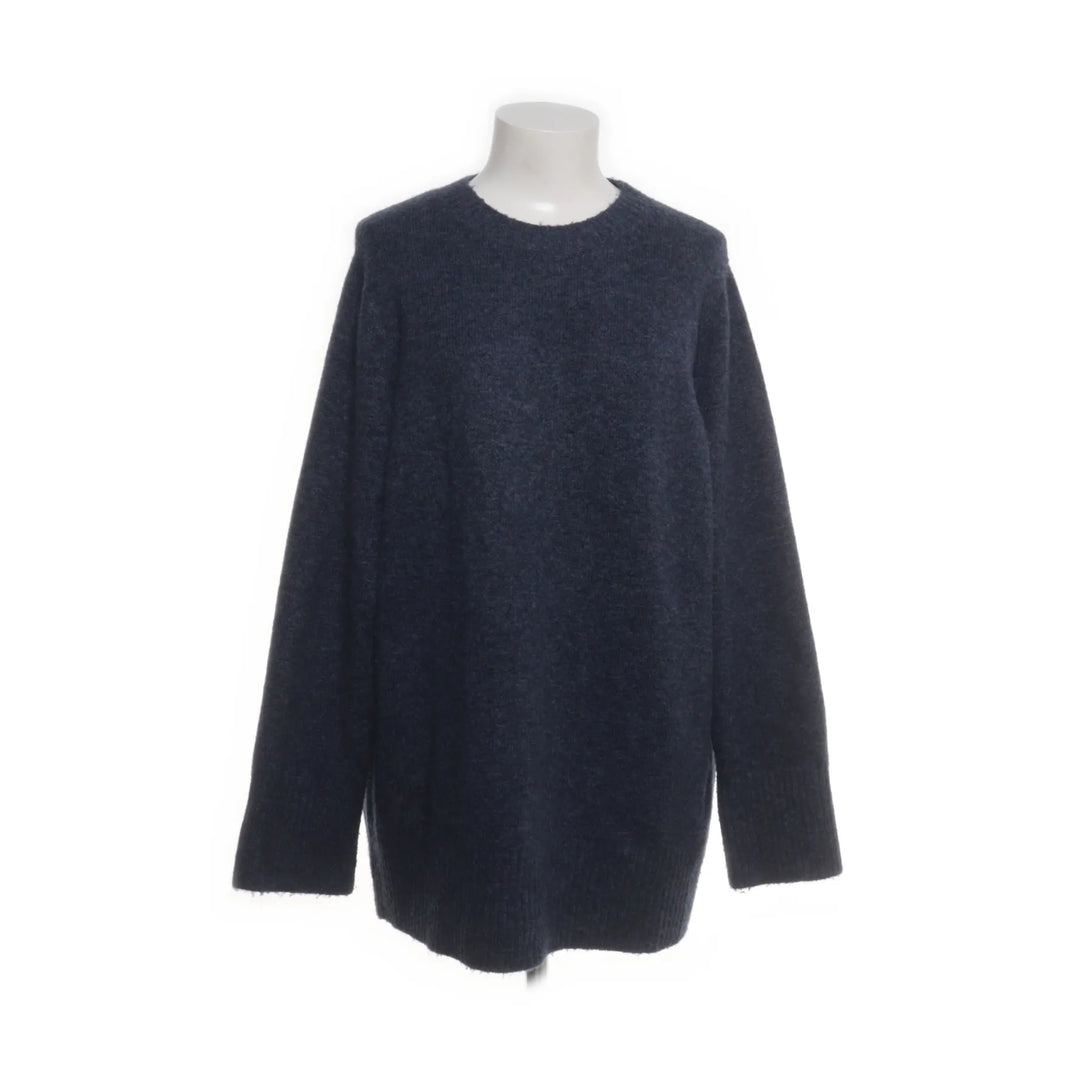 XLNT by KappAhl | Blauw - Trui