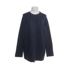 XLNT by KappAhl | Blauw - Trui