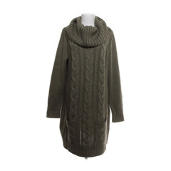 BPC Bonprix Collection | Groen - Jurk met col