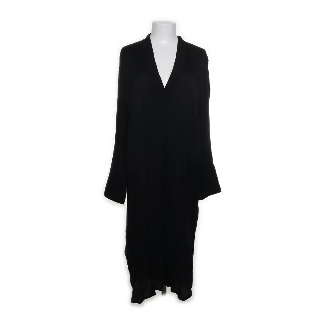 By Malene Birger | Zwart - Jurk