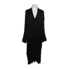 By Malene Birger | Zwart - Jurk