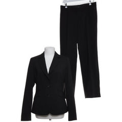 Mexx | Zwart - Pak