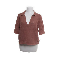 Lindex | Gehaakte top