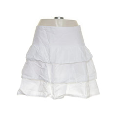 De.Corp Esprit Urban Casual | Wit - Rok