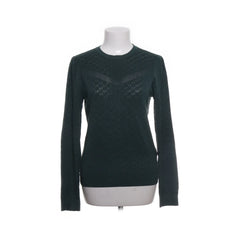 Soaked in Luxury | Groen - Trui