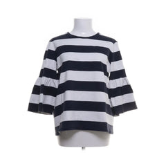 Ralph Lauren | Blauw, Wit - Top