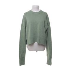 Arket | Groen - Trui