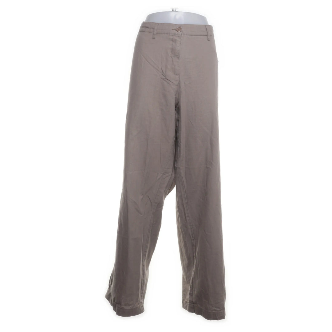 BPC Bonprix Collection | Beige - Broek